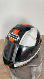 Motor helm SHOEI GT- air dauntless TS8 XL, Motoren, Kleding | Motorhelmen, Shoei, XL