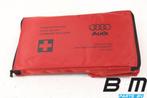 Verbandtas Audi A4 8E 8E0860281, Auto-onderdelen, Gebruikt