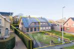 Huis te koop in Poperinge, 3 slpks, 189 m², 3 pièces, Maison individuelle, 320 kWh/m²/an