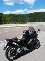 Moto BMW F 800 GT, Motoren, Motoren | BMW, 2 cilinders, Motorrijbewijs A, Particulier, Meer dan 35 kW