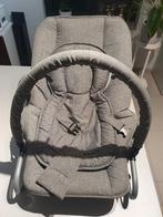 wipstoel, Enfants & Bébés, Relax bébé, Enlèvement, Comme neuf, Chaise rebondissante, Avec ceinture(s)