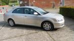 TOYOTA AVENSIS 1.8i VVT-i 16 V/NAVI *Automatique*, Autos, Toyota, Euro 4, Automatique, Achat, Particulier