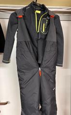 Skikleding kind 5-6j, Sport en Fitness, Skiën en Langlaufen, Overige merken, Ophalen of Verzenden, Zo goed als nieuw, Kleding