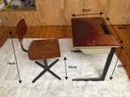 Bureau enfant, Ophalen, Gebruikt, Bureau