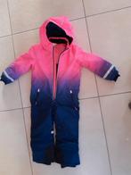 SKIPAK MAAT 110, Kinderen en Baby's, Kinderkleding | Maat 110, Ophalen, Zo goed als nieuw, Meisje, Overige typen