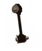 Stabilisator motor onder Classic Mini., Auto-onderdelen, Ophalen, Gebruikt, Mini