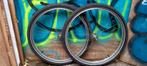 Fiets wielset 24 inch, Ophalen, Zo goed als nieuw, 20 inch of meer