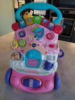 Looprekje baby, Kinderen en Baby's, Ophalen, Gebruikt