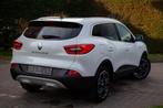 Renault Kadjar 1.2 TCe / 67.265km / 2018 / NIEUWSTAAT!, Autos, Renault, SUV ou Tout-terrain, 5 places, Carnet d'entretien, Cuir et Tissu