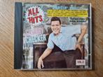 Popcorn  - All the hits by Chubby Checker vol 2, Cd's en Dvd's, Cd's | R&B en Soul, Ophalen of Verzenden, Zo goed als nieuw