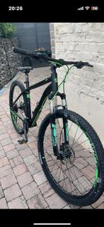 Mountainbike, Fietsen en Brommers, Gebruikt, Hardtail, Heren, Ophalen