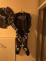 Richa motorpak 48, Kleding | Heren, Ophalen, Zo goed als nieuw