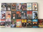 Verschillende cassettebandjes muziekcassettes Nederlands, Cd's en Dvd's, Ophalen of Verzenden, Gebruikt, Nederlandstalig