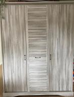 Kinderkamer compleet, Kinderen en Baby's, Ophalen, Zo goed als nieuw, Meisje