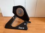 Tacx Neo Smart T2800 - (incl. cassette naar keuze), Sport en Fitness, Wielrennen, Ophalen, Gebruikt, Overige typen