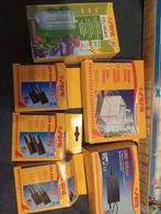 sera accesoire, Animaux & Accessoires, Enlèvement, Utilisé