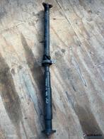 Cardanas BMW E90 E91 E92 E93 325D 330D N57D30A 7614434, Autos : Pièces & Accessoires, Enlèvement ou Envoi, Einsteinlaan 5 rijswijk