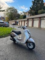 Sym mio Classe A 2015, Fietsen en Brommers, Scooters | SYM, Ophalen, Zo goed als nieuw, Mio