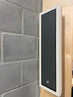 Bower & Wilkins speaker set (FPM4 serie), Ophalen, Overige typen, Zo goed als nieuw, 60 tot 120 watt