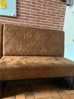 Banquette horeca, Antiquités & Art, Enlèvement