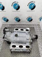 AUDI A5 SUPERCHARGER / COMPRESSOR 2012, Auto-onderdelen, Ophalen of Verzenden, Gebruikt, Stiba lid