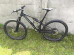 VTT  superior xf 919, Fietsen en Brommers, Fietsen | Heren | Sportfietsen en Toerfietsen, Vering, Ophalen, Overige merken, Overige maten