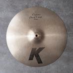 Sabian & Zildjian bekkens, Muziek en Instrumenten, Ophalen, Gebruikt, Overige merken