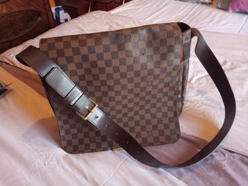sac de qualité beschikbaar voor biedingen