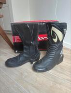 Forma arrow sx, Ophalen, Heren, Forma, Laarzen