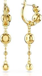 Swarovski Imber Collection oorbellen | GRATIS LEVERING, Handtassen en Accessoires, Oorbellen, Overige materialen, Hangers, SWAROVSKI