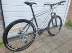 Prijsverlaging : Concorde Team Issue Alu Carbon M, Fietsen en Brommers, Fietsen | Mountainbikes en ATB, Gebruikt, Hardtail, Ophalen