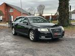 Audi A6 2.0Tdi Avant/2011/Led/Navi/1J Garantie, Euro 5, Achat, Entreprise, Cruise Control