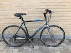 Koersfiets, Fietsen en Brommers, Ophalen, Gebruikt, Heren