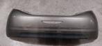 Achter bumper Peugeot 208 bj 2015, Gebruikt, Ophalen of Verzenden, Achter, Bumper