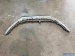 VW POLO 6R Bumperlip onder voorbumper 2009-2016, Auto-onderdelen, Gebruikt, Volkswagen, Bumper