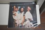 LP : Pointer Sisters Break Out, Cd's en Dvd's, Vinyl | Overige Vinyl, Ophalen of Verzenden