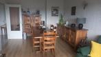 Eetkamer, Huis en Inrichting, Ophalen