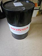 Honda vat 205 L, Comme neuf, Enlèvement ou Envoi