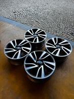Jantes 18 pouces Subaru, Enlèvement, Utilisé