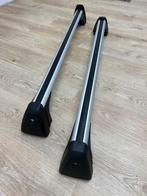 Bmw 3 reeks g21 touring DAKDRAGERS origineel, Auto diversen, Dakdragers, Ophalen, Zo goed als nieuw