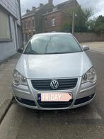 A vendre dans l’état, prix a discuter, Auto's, Centrale vergrendeling, Zwart, Overige bekleding, 5 deurs