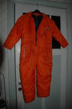 Ski pakken voor jongeren, Enlèvement, Comme neuf, Ski, Vêtements