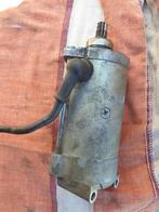 Honda cb750/900, Ophalen of Verzenden, Gebruikt