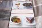 Boek : "Van harte Belgisch", Ophalen of Verzenden, Marie-Claire Quittelier