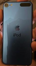 Ipod, Ophalen, Zo goed als nieuw