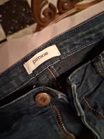 Mooi jeans pimkie, Kleding | Dames, Spijkerbroeken en Jeans, Ophalen