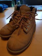 timberland bottines 33, Schoenen, Jongen, Timberland, Ophalen of Verzenden