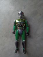 Figuurtje Robot, Ophalen of Verzenden