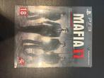 Ps3 Mafia 2 Collector’s Edition, Consoles de jeu & Jeux vidéo, Enlèvement ou Envoi, Comme neuf