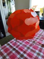 Vintage verlichting, Huis en Inrichting, Lampen | Tafellampen, Ophalen